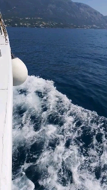 greece