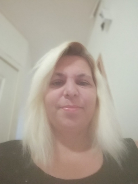 kincsem