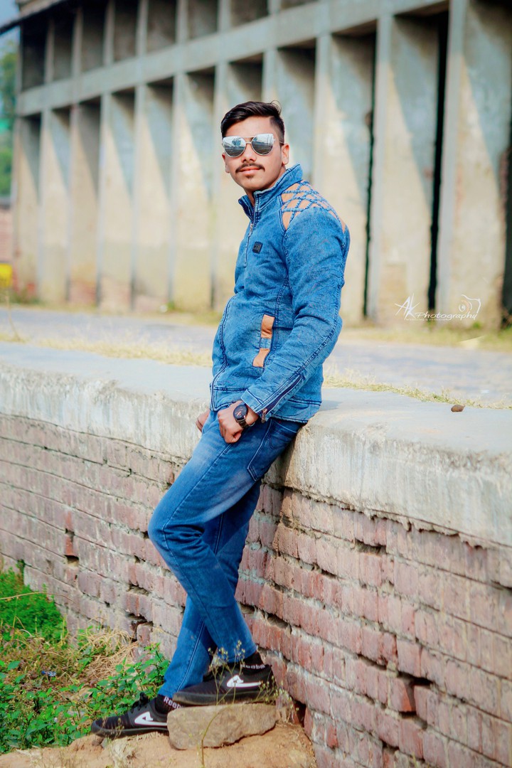 New style