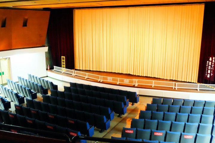 japan old cinema
