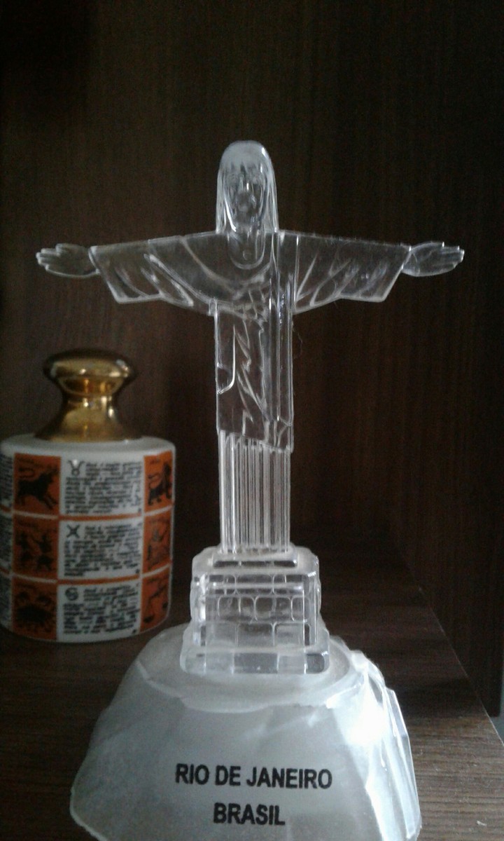 Rio janeiro