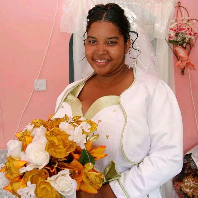Wedding Day