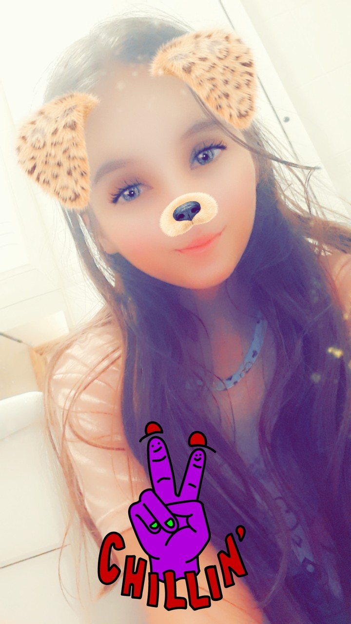 snapchat