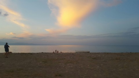 Paradiso