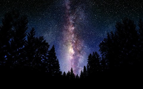 Milkyway
