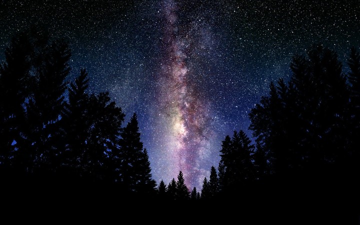 Milkyway