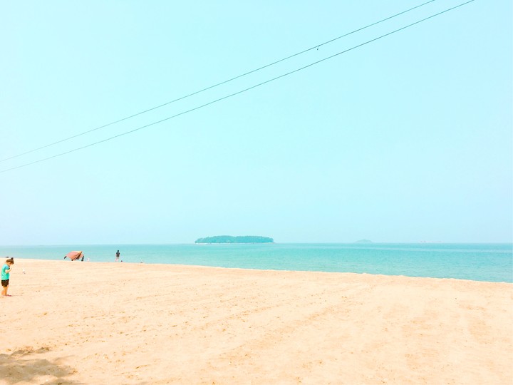 속초