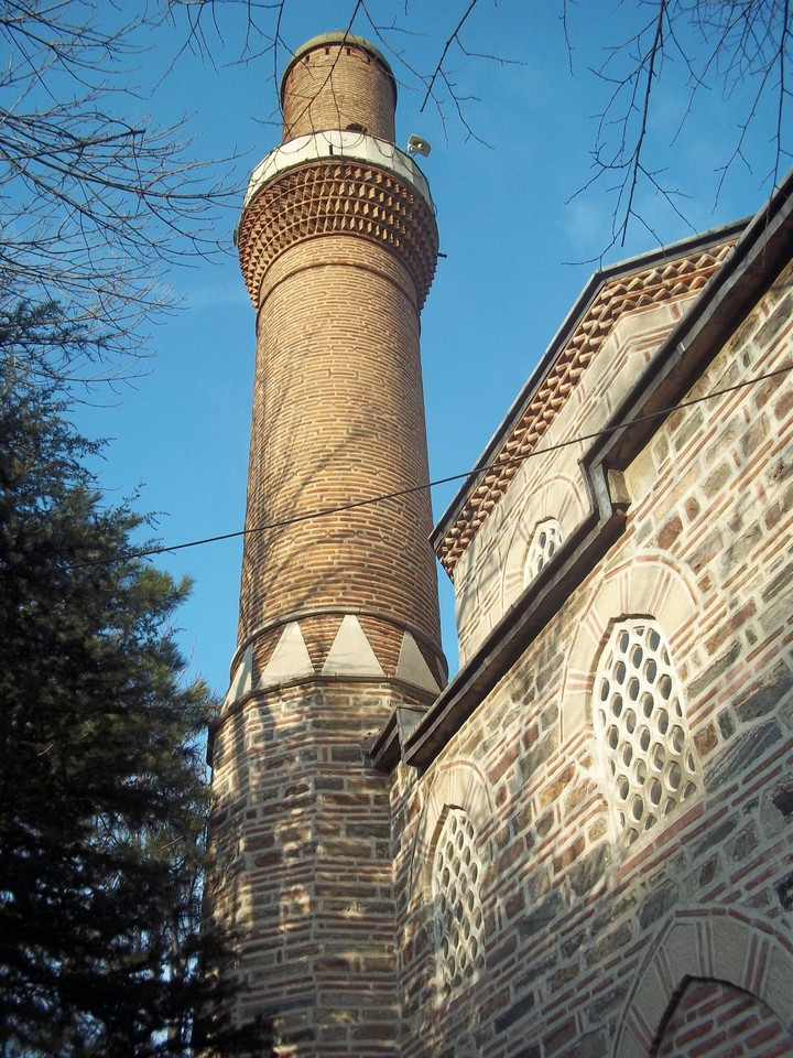 Camii