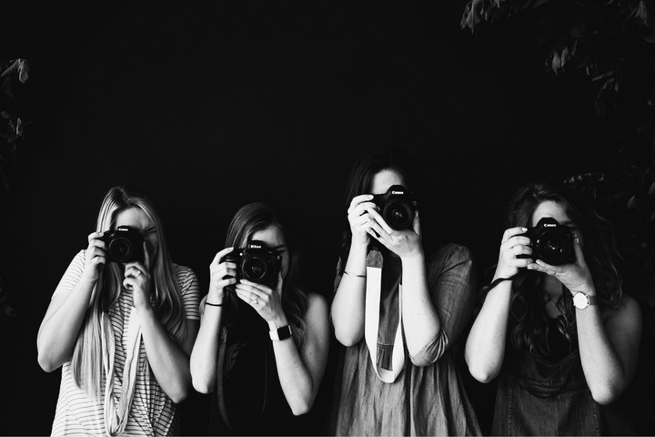 Photographer's day out!!!!!