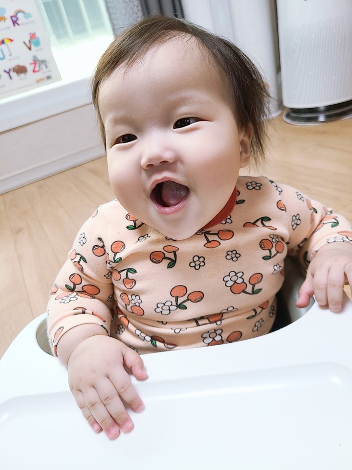 ㅠㅠ