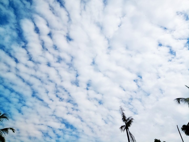 cloud