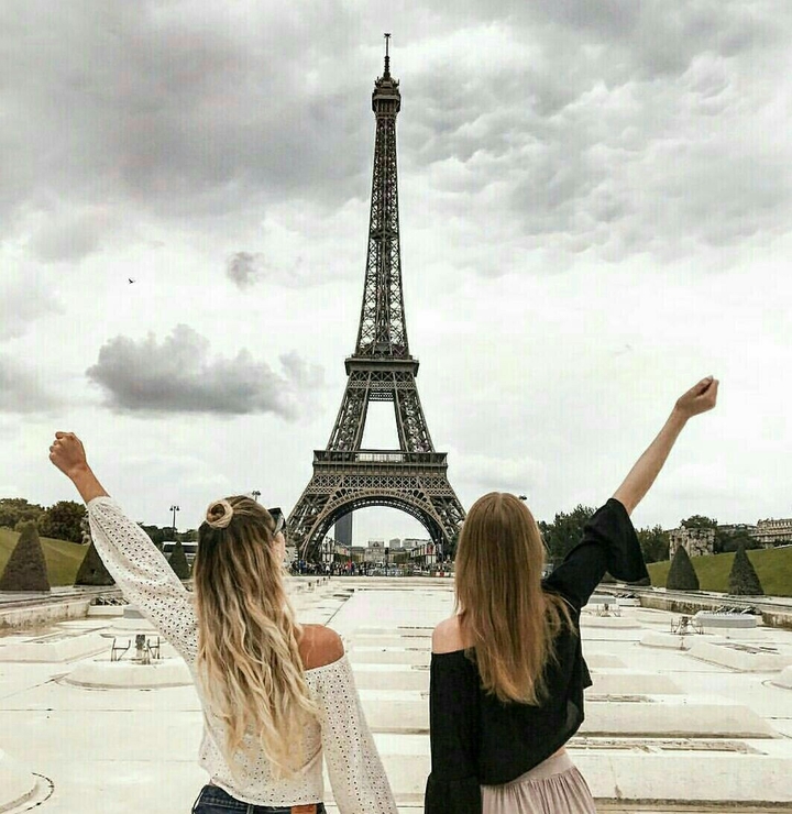 friendship