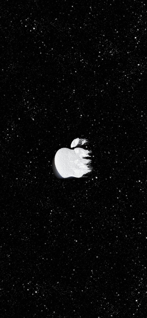 White Apple Trails