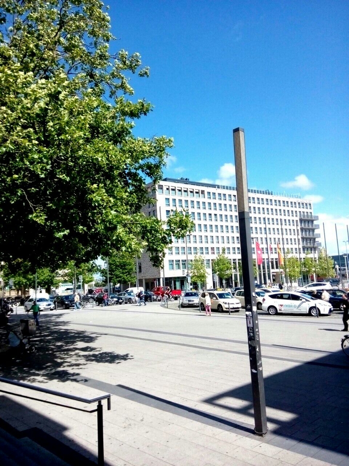 kiel