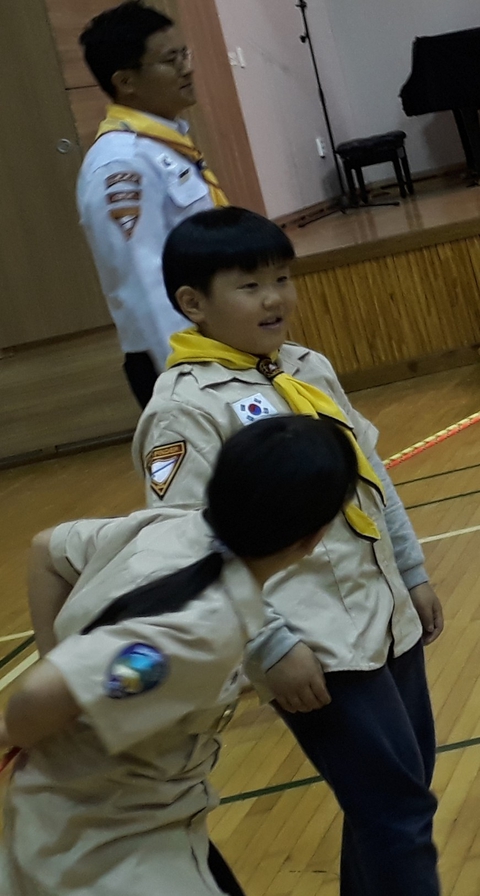 child Hintergrundbilder