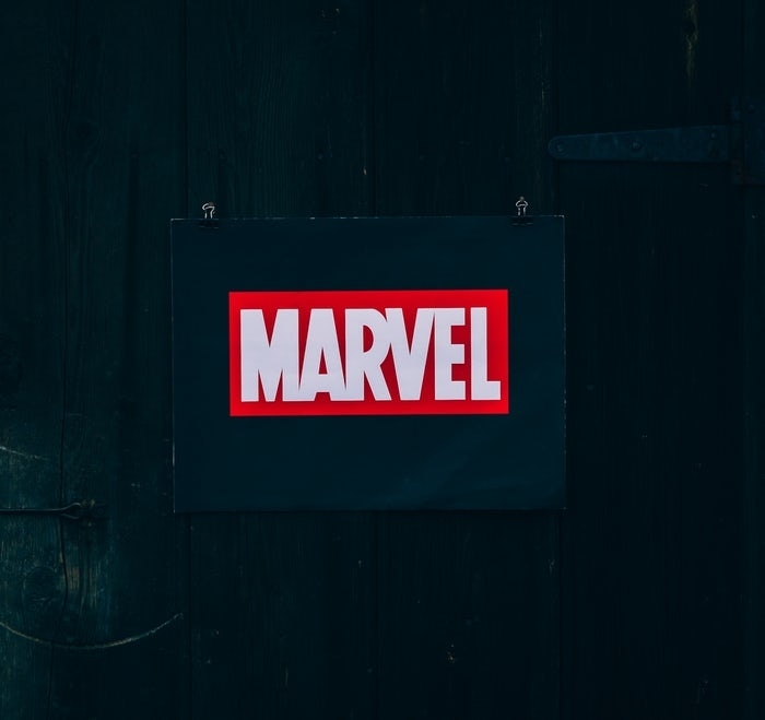 marvel