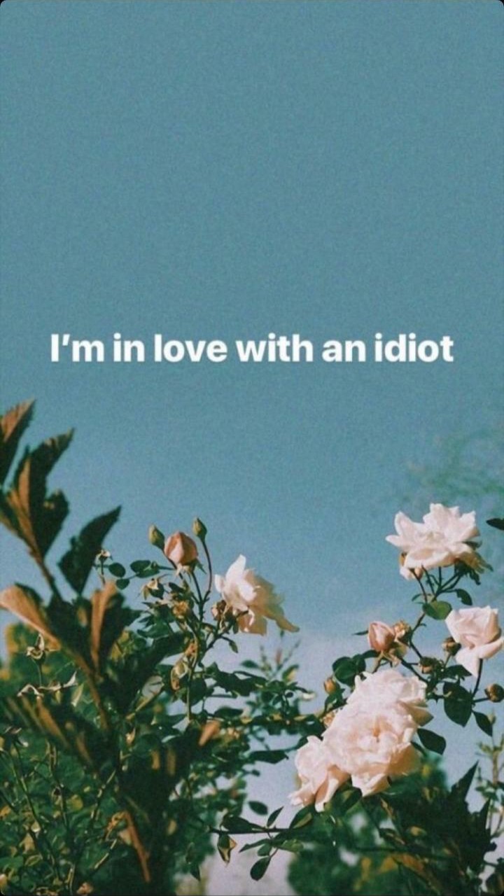 т