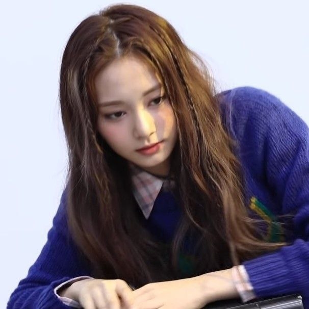Tzuyu