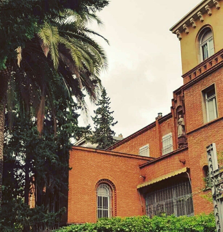 Spain