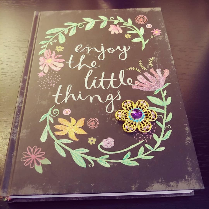 Journal