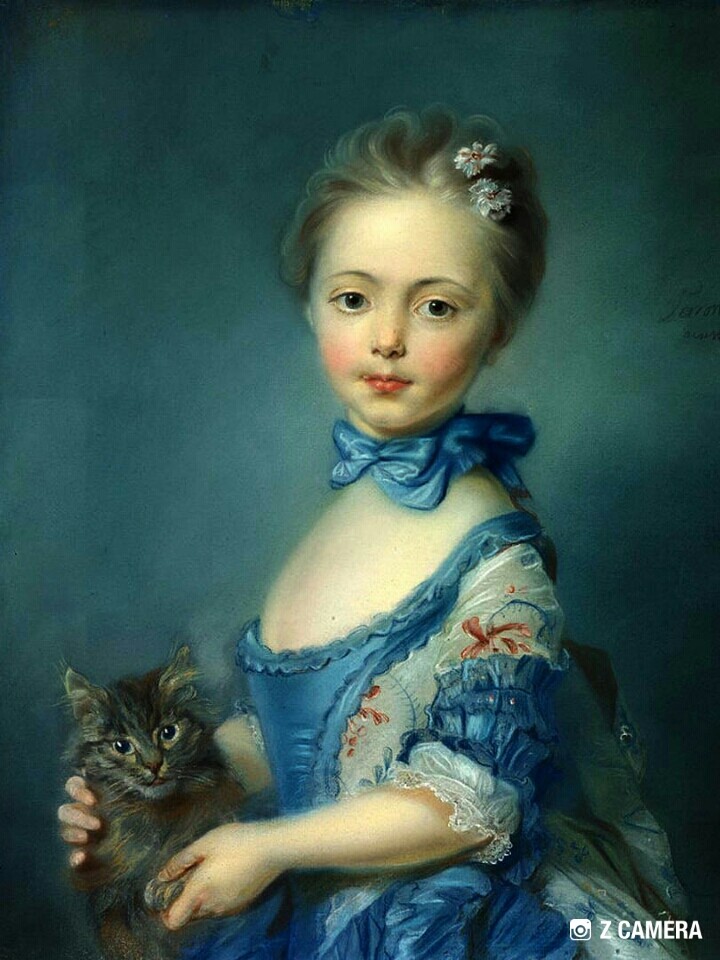 Madam...