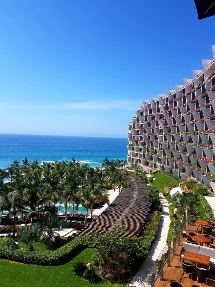 mexico.loscabos