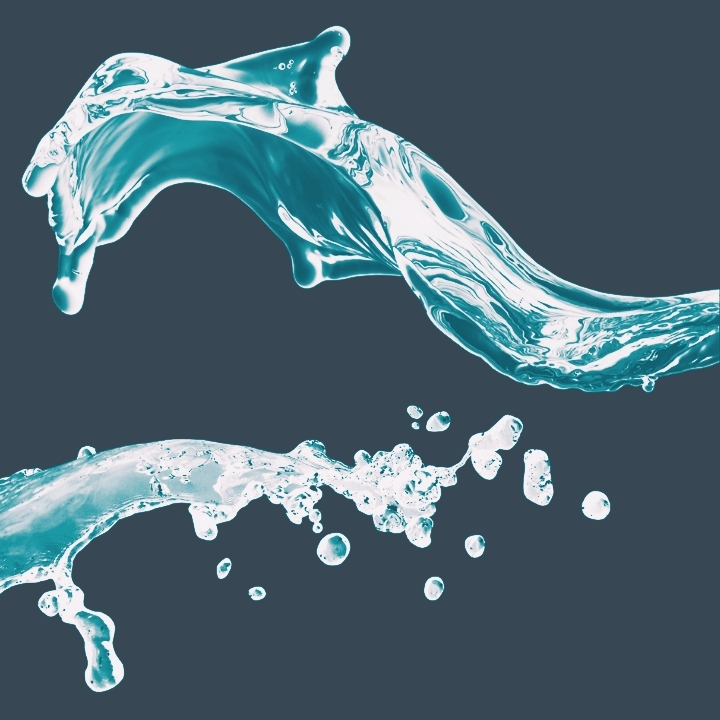 waterpicture