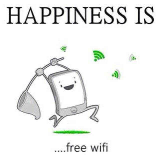 Hahaha  So True..
