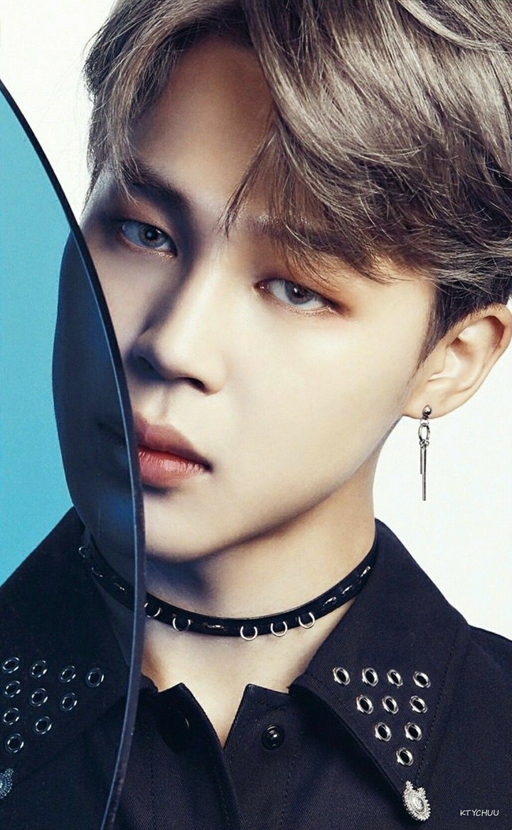 jimin