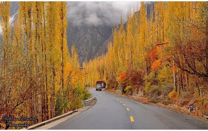 #kashmir #beauty#