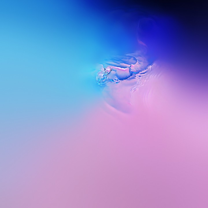 S10