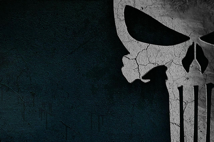 Punisher