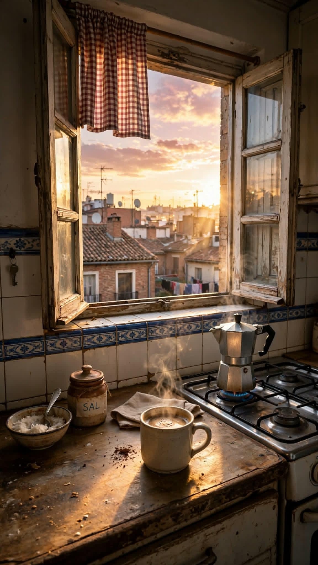 sfondi cooktop, Stove