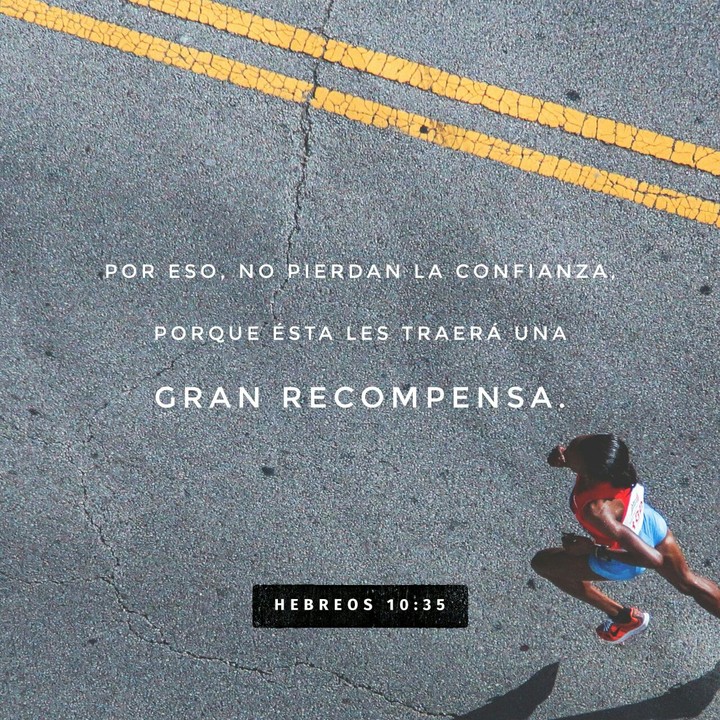 Recompensa