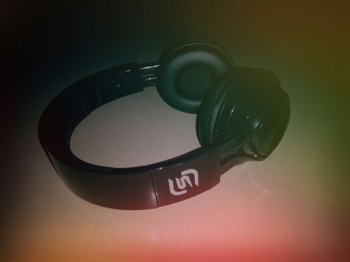 LifE iZ aLL aBouT mUsiC 