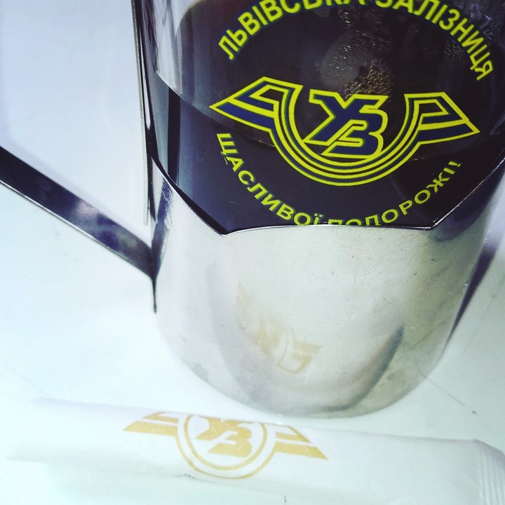 #укрзалізниця