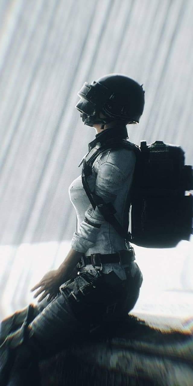 pubg