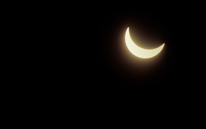 moon