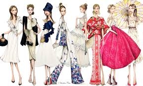 Fashion