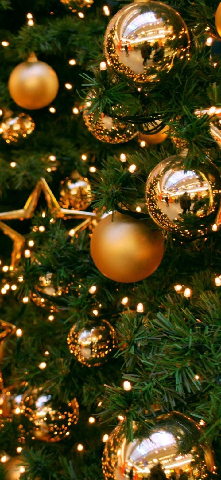 Christmas