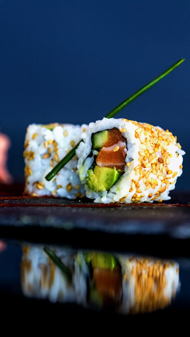 ***