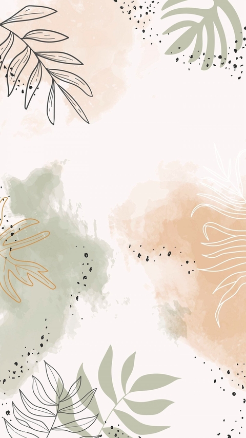 pattern, font Hintergrundbilder
