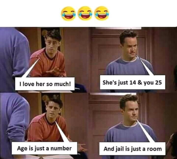 jokes