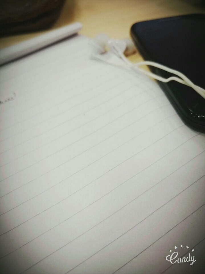 Office Abstract