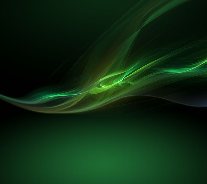 HD Sony Xperia Z
