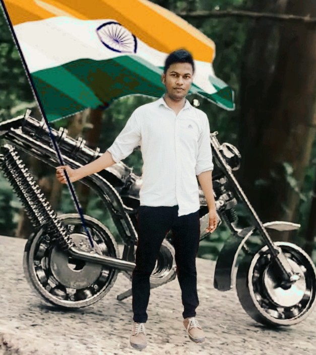 happy Independence Day