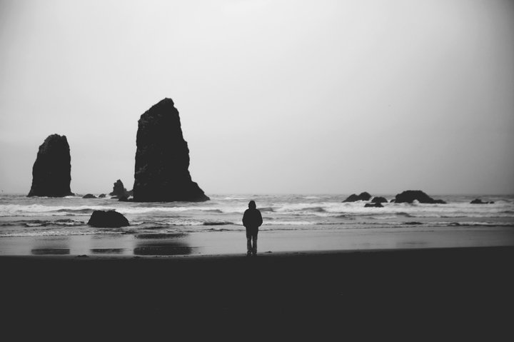 Loneliness