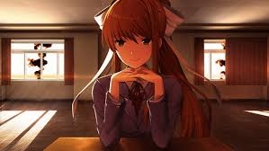 Monika
