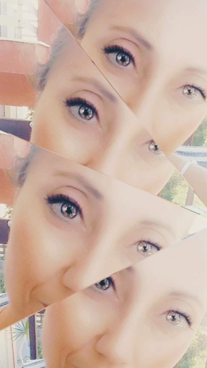 eyes