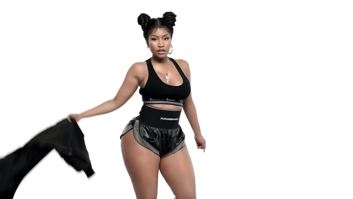 Queen
